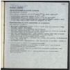 Informacja Urzędu Miejskiego w Sopocie o zabezpieczeniu medycznym w czasie pielgrzymki Jana Pawła II do Trójmiasta, b.d. APG, 2384/2250, s. 216.