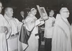 Polskie uroczystości milenijne w Rzymie w latach 1965 - 1966