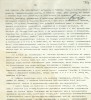 Raport oficera łącznikowego Naczelnego Dowództwa Wojska Polskiego przy Polskiej Misji Wojskowej w Gdańsku z terenów zajętych przez bolszewików, Gdańsk, 22 sierpnia 1920 r. APG, 259/1129, s. 74.  